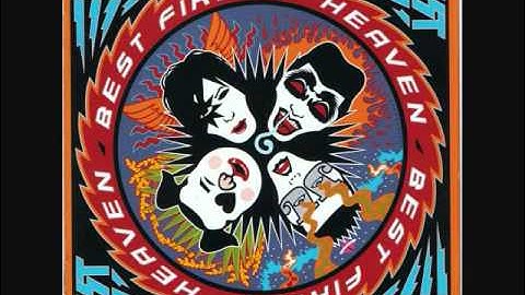 japahari 『Value Added Network』