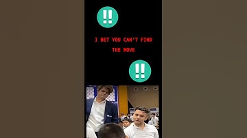 🔥 QUEEN SACRIFICE! FIND MATE IN THREE White