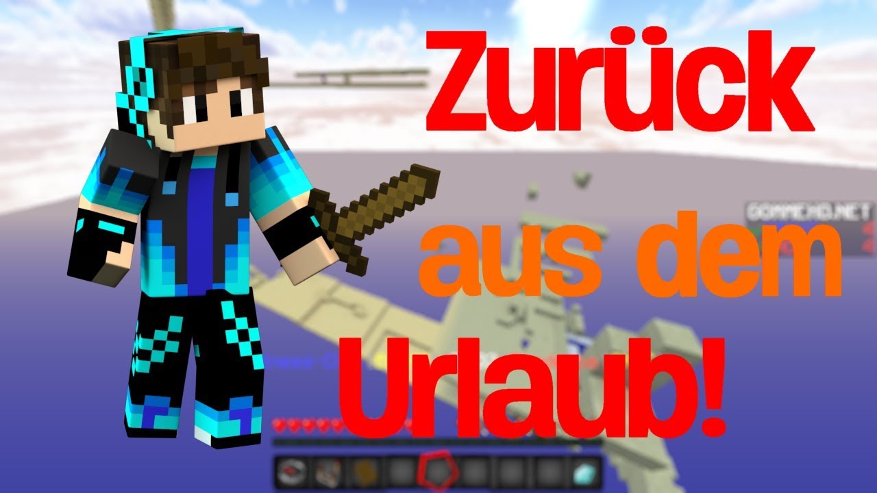 grГјГџe aus dem urlaub grГјГџe aus dem urlaub