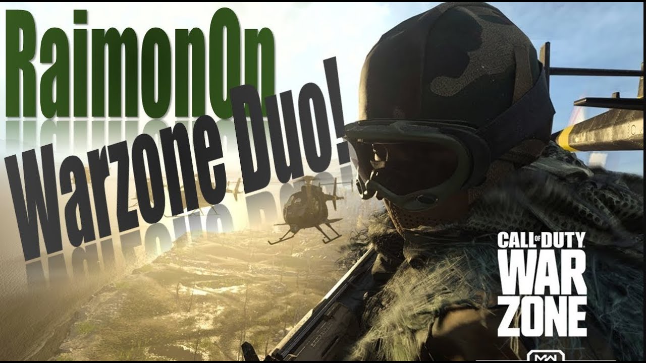 Call Of Duty übersetzt Auf Deutsch