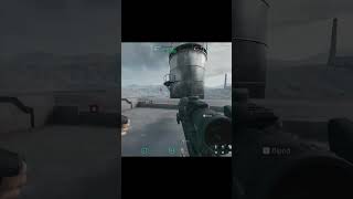 akibat tidak memakai headset - #deltaforce