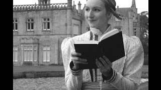 The Unusual Inventions of Henry Cavendish - Anna Nugent clip