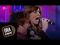 Barbara Cola canta "Il nostro concerto" - Ora o mai più 26/01/2019