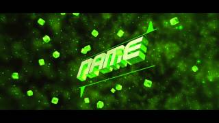 Sync Test - By JamieƑX
