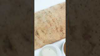 ||onion dosa||morning breakfast||@busymomsnest ytshorts food trendingshorts viral