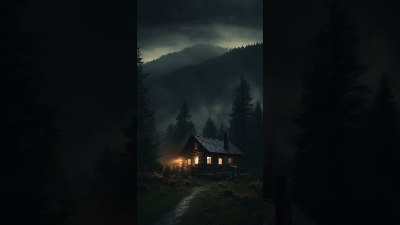 Most beautiful 🤩 Nature 😍 places 💓. 