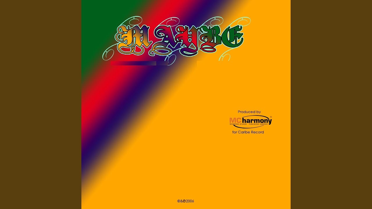 Obejrzyj Maybe w YouTube Obejrzyj Maybe w YouTube