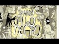 Sonido Gallo Negro - Embrujo Amazónico
