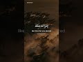 Surah-Al-Baqrah (285-286)|Divine Protection in Last Two Verses #surahbaqarah #quran #islamicshorts