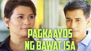 HUWAG KANG MANGAMBA: Pagbalik Loob Kay Bro || Full Teaser November 12, 2021