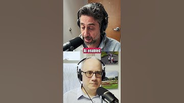 Hurry up and meet those deadlines! #chatgpt #ai #workflow #job #genz