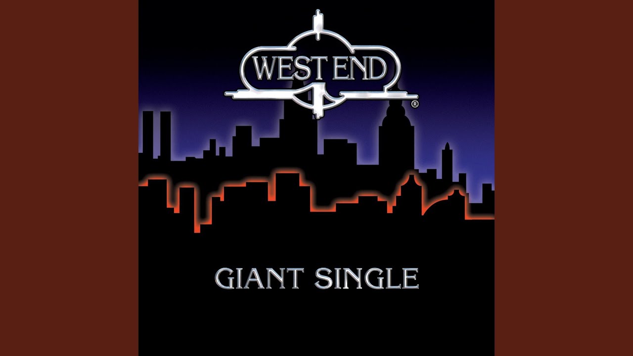 Regardez Good Time (Jihad Muhammad and Blaze Vocal) sur YouTube Regardez Good Time (Jihad Muhammad and Blaze Vocal) sur YouTube