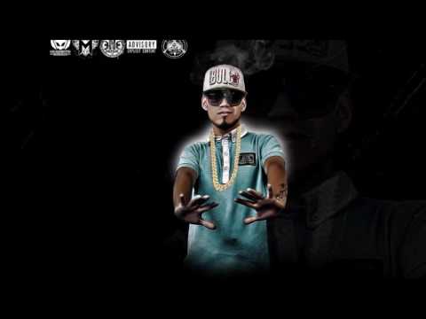 No Sale Mi Nombre / Mr Sacra Flow Elegante (Magistral Pro)