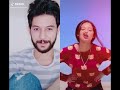 الدنيا غلبتنا ولاد محترمه بتحسدنا