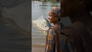 Butulci part 1 2 and 3