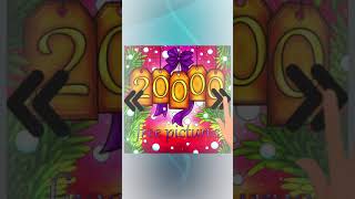 Color by Number 1080x1920 14s screenshot 4