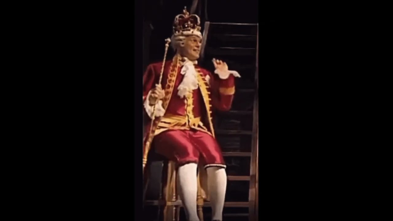 (FREE) 2RARE  x Philly Goats Sample Jersey Type Beat "My Name"