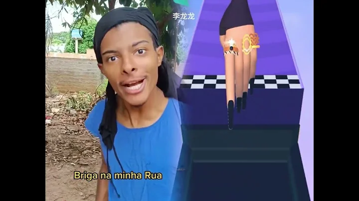 #humor #funnyimages #funny #colonelkkjϟ #funnypictures #humormemes #drama #funnymemes #roblox