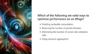 C2040 922    Developing IBM Lotus Domino 8 5 2 Applications Advanced XPage Design Exam