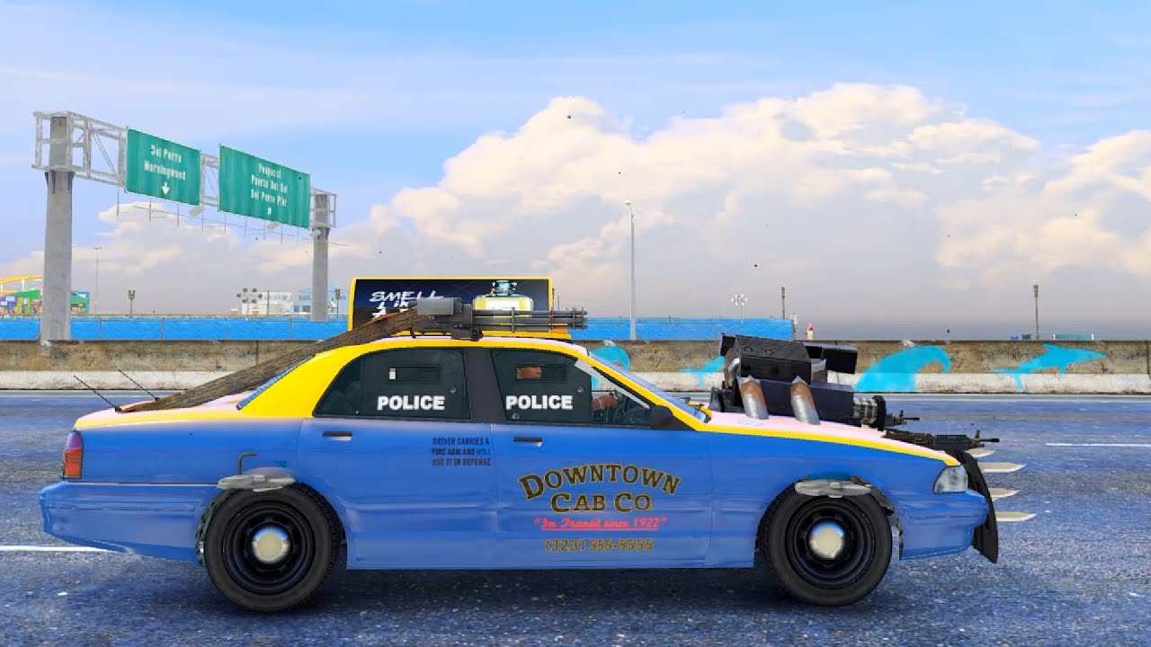 910 Koleksi Mod Mobil Anti Zombie Gta Sa Gratis Terbaru