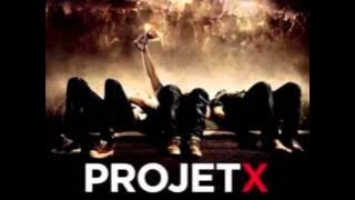 AMG - Bitch Betta Have My Money [ Project X Soundtrack ]