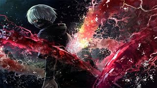 Tokyo Ghoul Manga To End September 18 Chapter 143 - Sudden Ending WHY? 東京喰種-トーキョーグール-