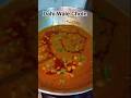 Viral dahi wale chole recipe with bhatura#shorts #chole #trending #viral #ankuprachifoodvlogs #spicy