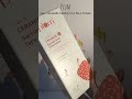 Ceramide moisturizer💜#shorts #music #shortsfeed #subscribe#makeup #skincare #ytshorts#short#trending