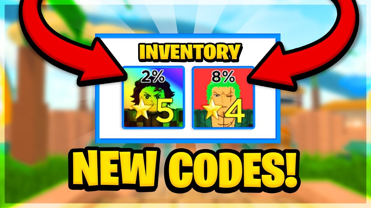 *ALL WORKING* ALL STAR TOWER DEFENSE CODES ROBLOX *FREE ...