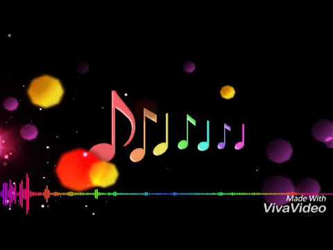 SINGELI NEW SONG Hash Baby Ft Chado Sipendi Tena Producer BY Skeita 