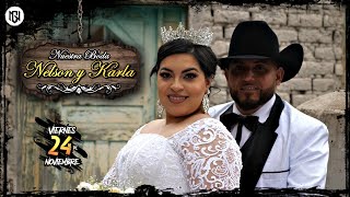 𝓝𝓾𝓮𝓼𝓽𝓻𝓪 𝓑𝓸𝓭𝓪 𝓝𝓮𝓵𝓼𝓸𝓷 𝔂 𝓚𝓪𝓻𝓵𝓪