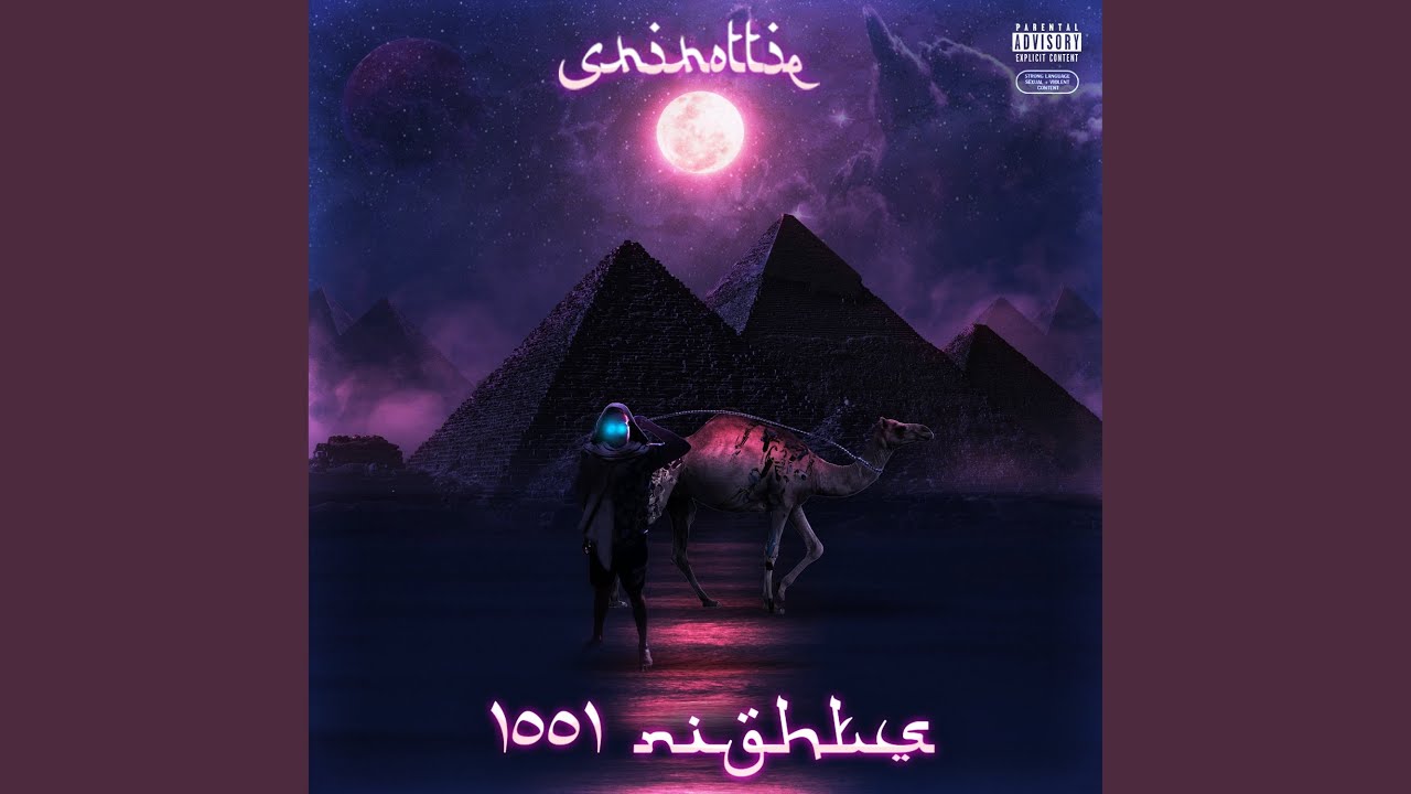 Tonton Demon Time di YouTube Tonton Demon Time di YouTube