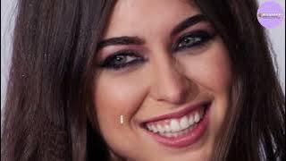 Riley: Full Profile - Biography, Age and Lifestyle