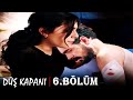 DÜŞ KAPANI ⛅ BÖLÜM -6- ⛅ DREAM TRAP Episode 6 Promo (English & Spanish subs)