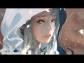 [ Lyrics ] | Tik Tok | Girls - Nightcore - Marcus & Martinus