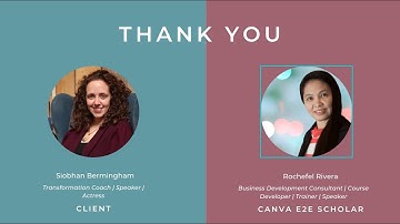 5-minute-Canva E2E Assessment