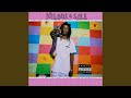 Lefaufau Feat Streetz Morwatau Isago Kamano Lefaufau Feat Streetz Morwatau Isago Kamano