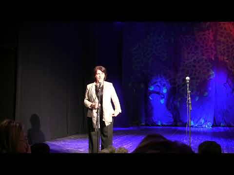 მარიამ წიკლაური - ჟურნალი დილა 110 წლისაა