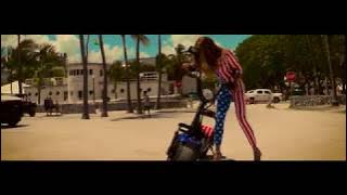 DJ GRACE - WE ARE FAMILY REMIX