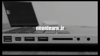 آموزش برنامه نویسی پایتون از مقدماتی تا پیشرفته ( صفر تا صد python ) - english dubbing screenshot 4