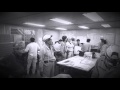 働く男たち!必殺仕事人!(A man who works! Mortal work people !)