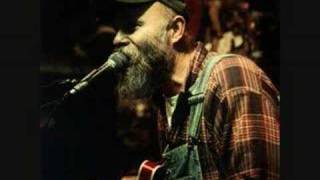 Seasick Steve - Yellow Dog