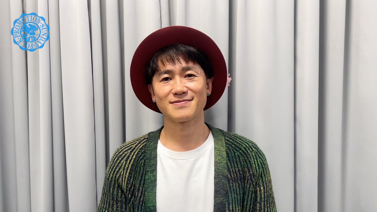ナオト・インティライミ】15周年アニバーサリツアー名古屋＆静岡公演に