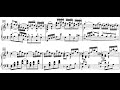 Bach: Mass in B minor - Domine Deus - Qui tollis - Herreweghe