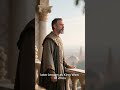 King Wen of Zhou: The Regional Ruler Who Was Watching