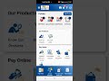 #LicDigitalApp मैं किस तरह पंजीयन करें परिवार के सभी सदस्यों के एलआईसी की जानकारी देखें #lic