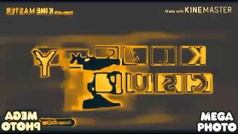 Klasky Csupo in Techno in Ensemble Effect 2.0 Render Pack Round 10 Loudness