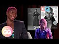 Michaela Coel: ‘If you don’t show it, it can be erased’ | British GQ