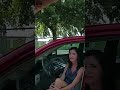 Drunk Karen DUI arrest caught on police bodycam #karenarrested