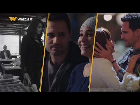 عشان كل الأعذار كدابة تعالوا نفتكر إن حلاوة الدنيا بتيجي في وقتها للي يستحقها